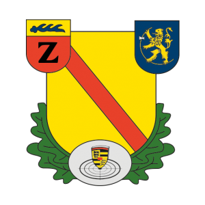 Schützenverein Zoznegg e.V.